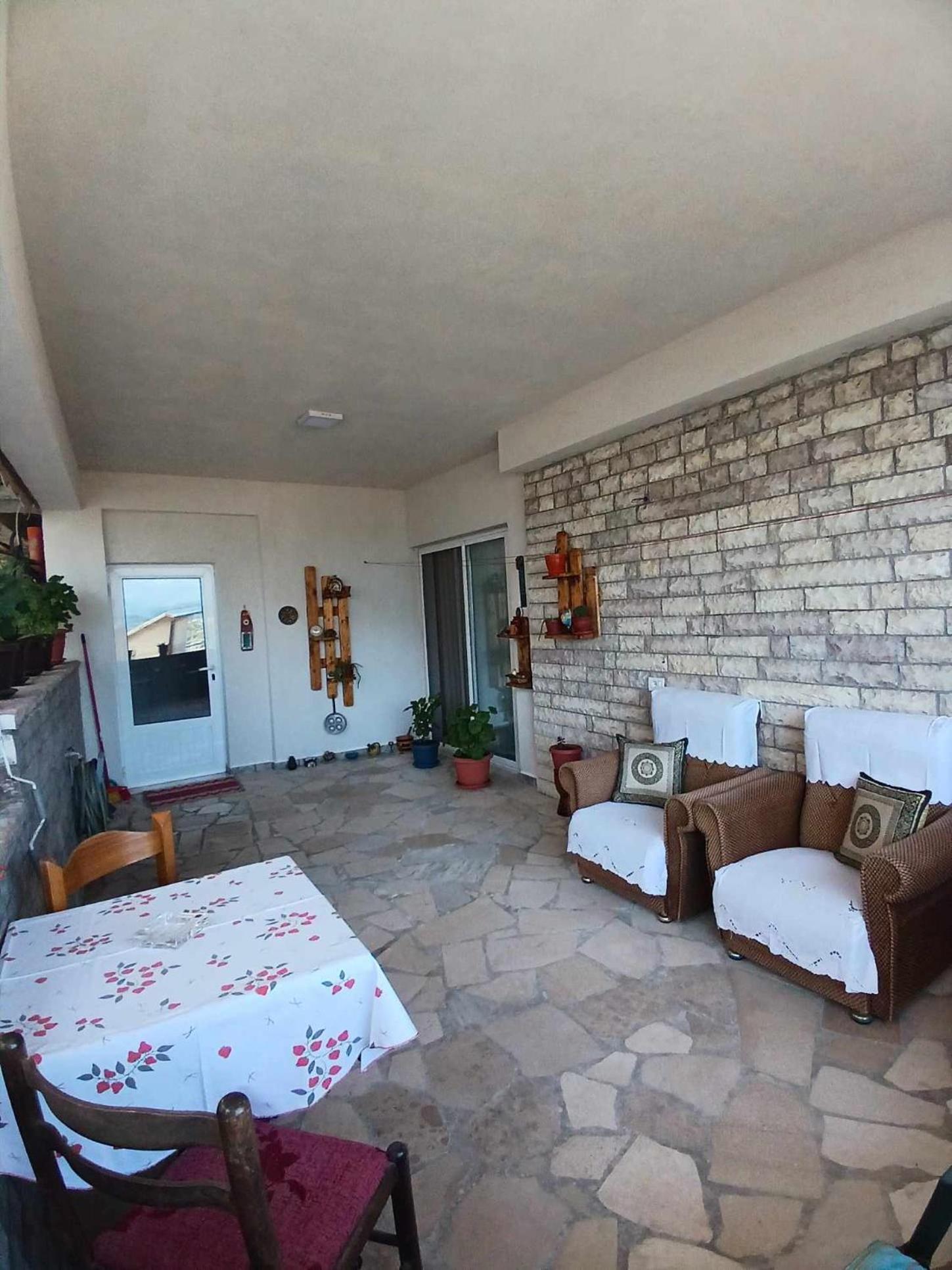 Eniguesthouse จีโรคาสเตอร์ ภายนอก รูปภาพ