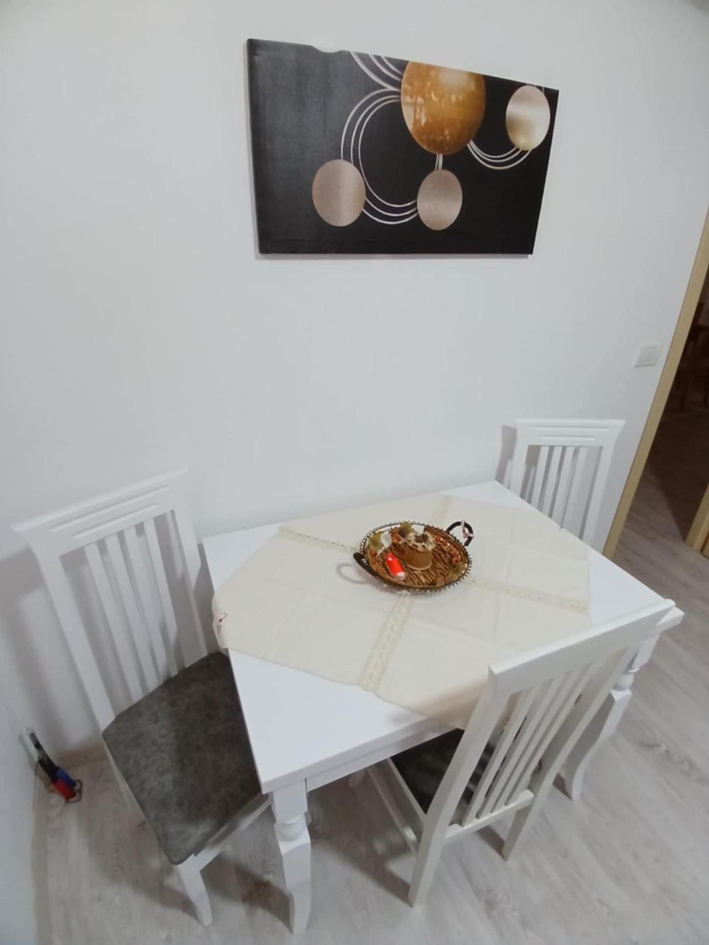 Eniguesthouse จีโรคาสเตอร์ ภายนอก รูปภาพ