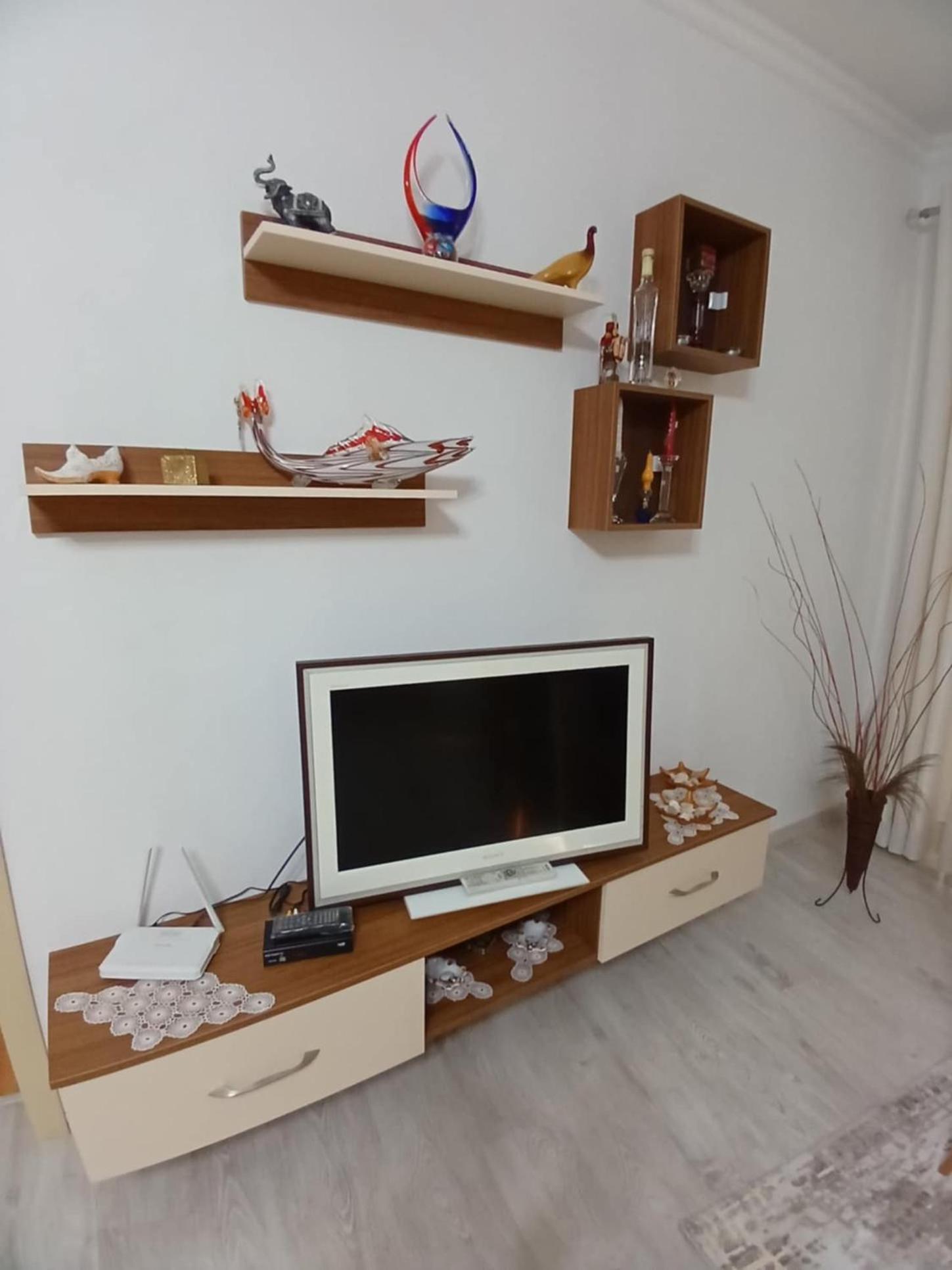 Eniguesthouse จีโรคาสเตอร์ ภายนอก รูปภาพ